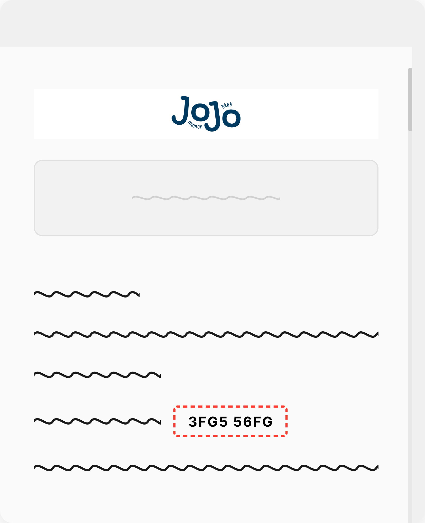 JoJo.png